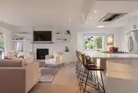 1850 WESTOVER ROAD - thumbnail 7