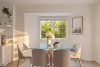 1850 WESTOVER ROAD - thumbnail 8