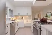 1850 WESTOVER ROAD - thumbnail 9