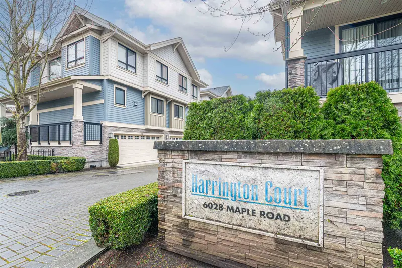 6 6028 MAPLE ROAD - photo 2 of 22