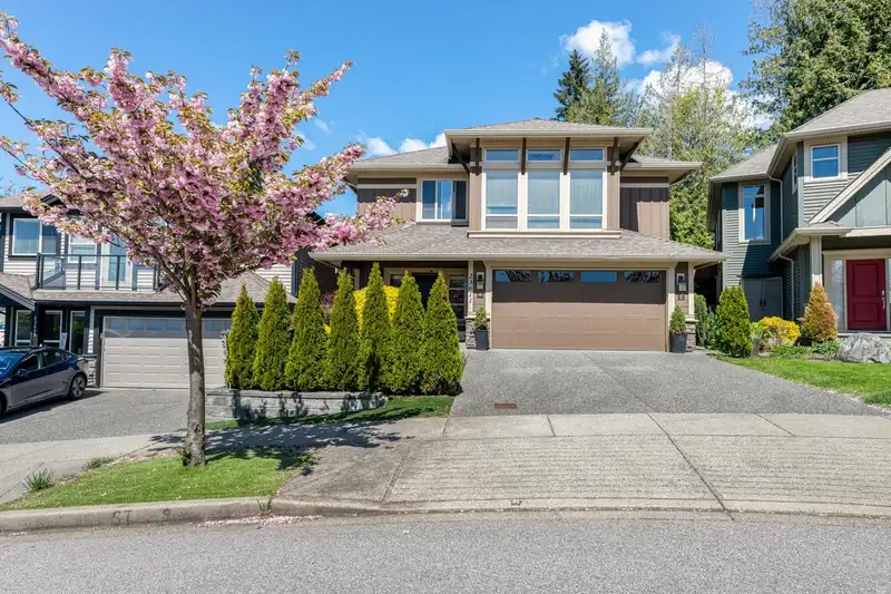 23611 BRYANT DRIVE - photo 3 of 38