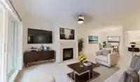 210 13911 70 AVENUE - thumbnail 3