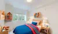210 13911 70 AVENUE - thumbnail 7