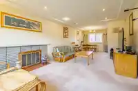 4645 CHARLOTTE COURT - thumbnail 3