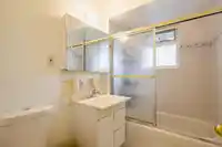 4645 CHARLOTTE COURT - thumbnail 21