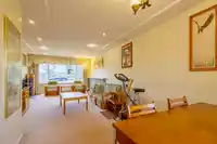 4645 CHARLOTTE COURT - thumbnail 6