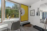 720 COQUIHALLA STREET - thumbnail 20
