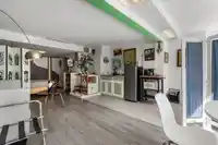 720 COQUIHALLA STREET - thumbnail 22