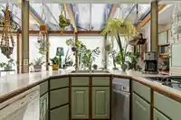 720 COQUIHALLA STREET - thumbnail 4