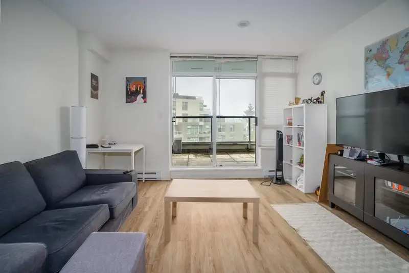 802 9262 UNIVERSITY CRESCENT - photo 3 of 24