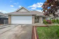 23015 124B AVENUE - thumbnail 1