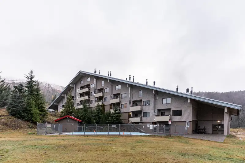 203B 21000 ENZIAN WAY - photo 1 of 25