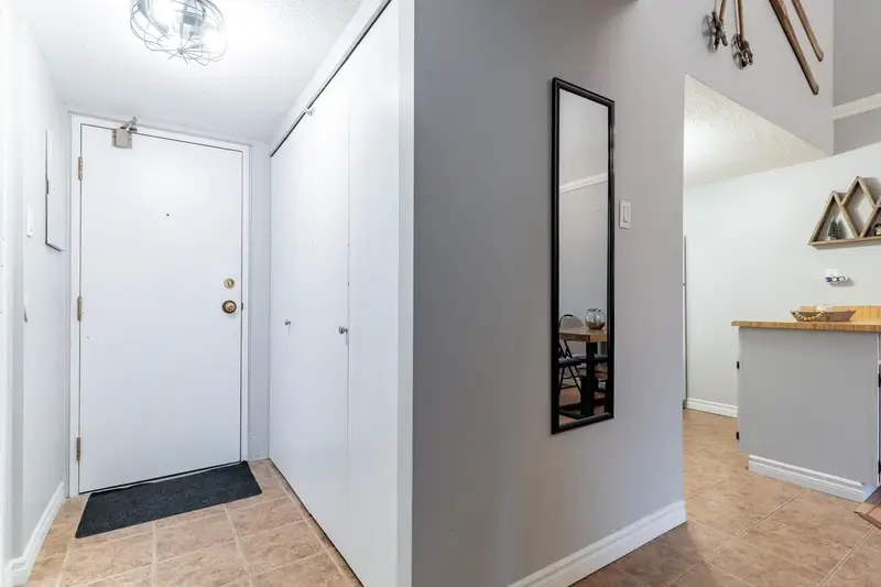 203B 21000 ENZIAN WAY - photo 4 of 25