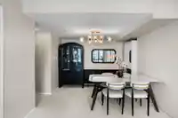 1702 1238 MELVILLE STREET - thumbnail 13