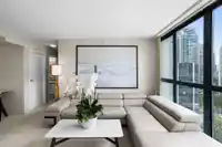 1702 1238 MELVILLE STREET - thumbnail 15