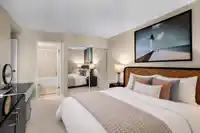 1702 1238 MELVILLE STREET - thumbnail 22