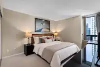 1702 1238 MELVILLE STREET - thumbnail 23