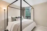 1702 1238 MELVILLE STREET - thumbnail 25