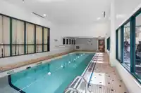 1702 1238 MELVILLE STREET - thumbnail 29