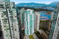 1702 1238 MELVILLE STREET - thumbnail 4