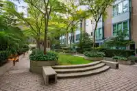 1702 1238 MELVILLE STREET - thumbnail 32