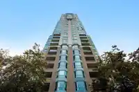 1702 1238 MELVILLE STREET - thumbnail 34