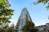1702 1238 MELVILLE STREET - thumbnail 35