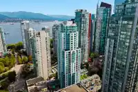 1702 1238 MELVILLE STREET - thumbnail 36
