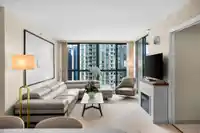 1702 1238 MELVILLE STREET - thumbnail 8