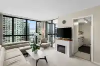 1702 1238 MELVILLE STREET - thumbnail 9