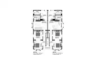 160 E 10TH STREET - thumbnail 12