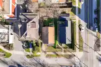 160 E 10TH STREET - thumbnail 4
