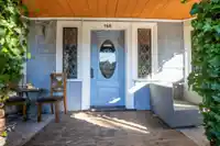 160 E 10TH STREET - thumbnail 10
