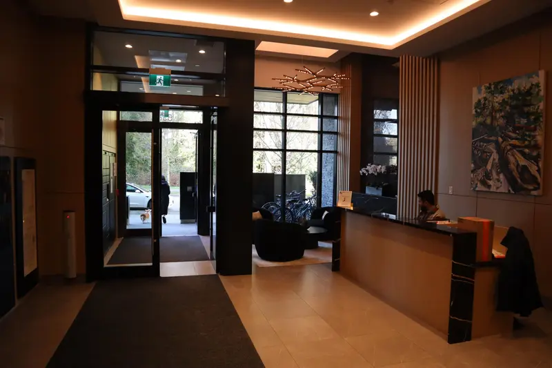 1410 5380 CROOKED BRANCH ROAD - photo 3 of 25