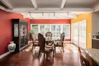 888 PYRFORD ROAD - thumbnail 15