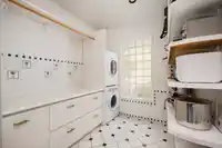 888 PYRFORD ROAD - thumbnail 19
