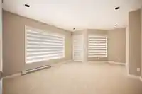 888 PYRFORD ROAD - thumbnail 25