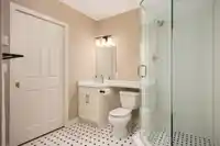 888 PYRFORD ROAD - thumbnail 26