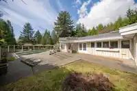 888 PYRFORD ROAD - thumbnail 27