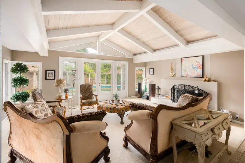 888 PYRFORD ROAD - photo 4 of 35