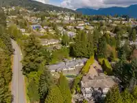888 PYRFORD ROAD - thumbnail 31