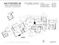 888 PYRFORD ROAD - thumbnail 35