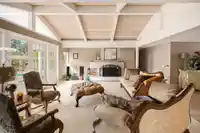 888 PYRFORD ROAD - thumbnail 5