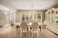 888 PYRFORD ROAD - thumbnail 8