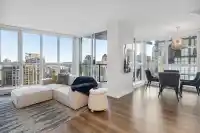 2406 1155 SEYMOUR STREET - thumbnail 1