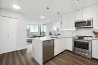 2406 1155 SEYMOUR STREET - thumbnail 12