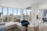 2406 1155 SEYMOUR STREET - thumbnail 3