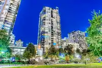 2406 1155 SEYMOUR STREET - thumbnail 40