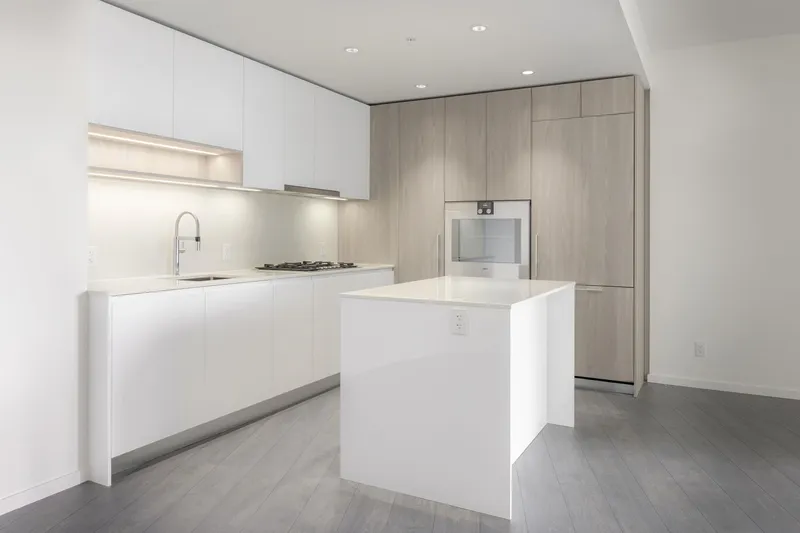 641 6500 MINORU BOULEVARD - photo 1 of 10