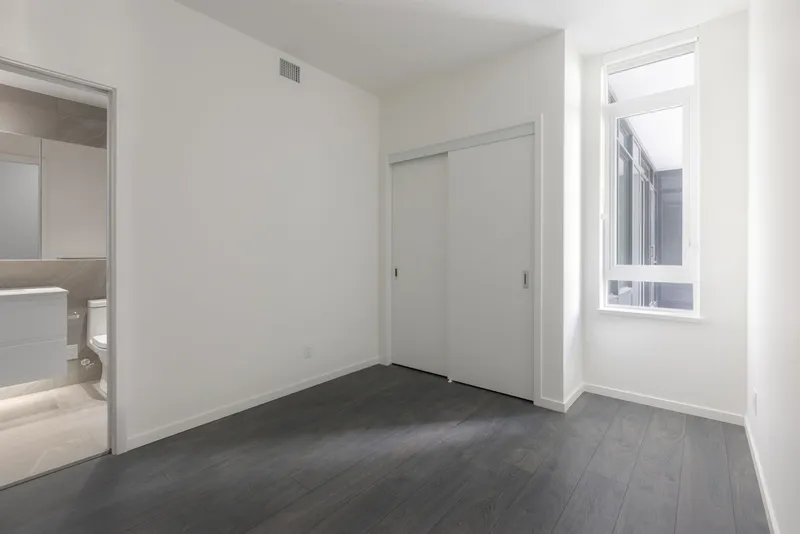 641 6500 MINORU BOULEVARD - photo 3 of 10